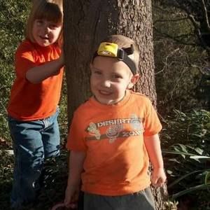 Meet your Posher, Max